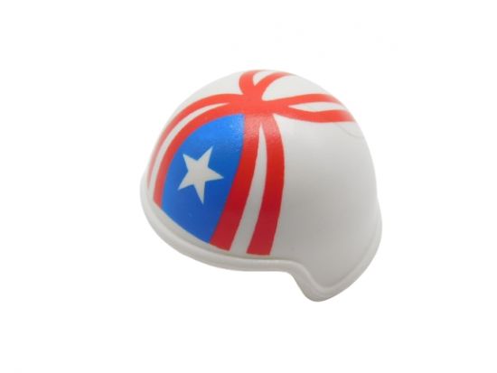 Helm Biker Helm Biker