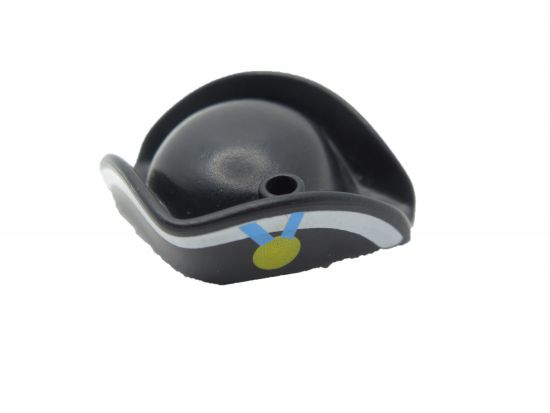 Hut Dreispitz Pirat Hut Dreispitz Pirat