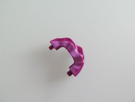 Rock, Tutu Rock, Tutu