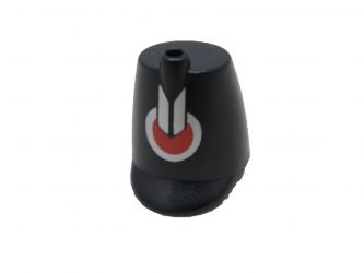 Tschako Gardehelm Tschako Gardehelm