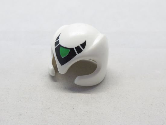 Helm Astronaut Helm Astronaut