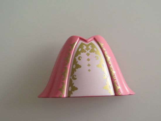 Rock Vorderseite Rock Vorderseite