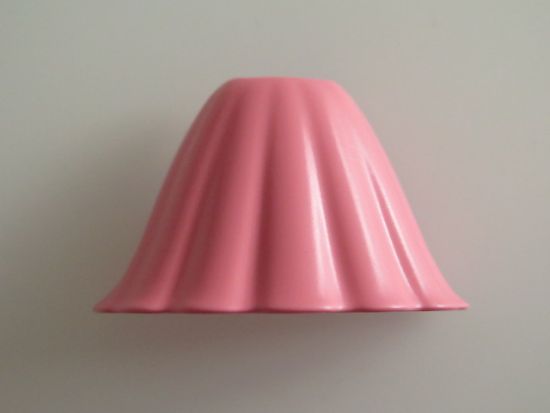 Rock Hinterteil Rock Hinterteil