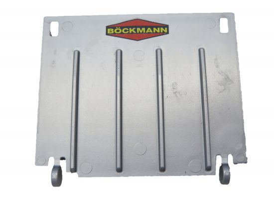 Klappe Tür Anhänger Klappe Tür Anhänger