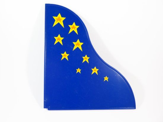 Seitenwand Seitenwand