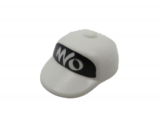Cap Kappe Rapper Cap Kappe Rapper