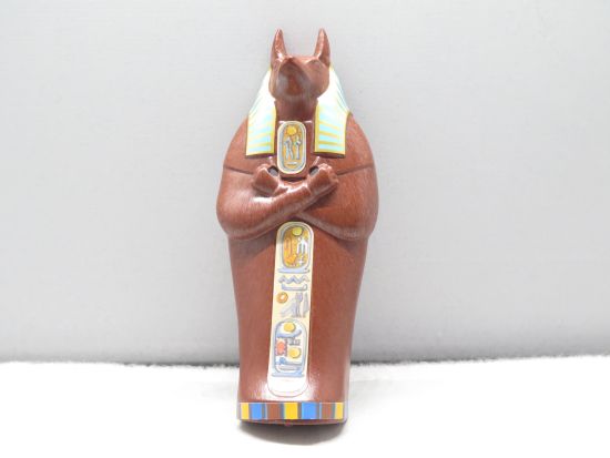 Sarg Sarkophag Sarg Sarkophag