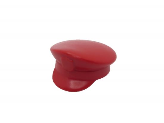 Schirmmütze Schirmmütze