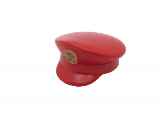 Schirmmütze Schirmmütze