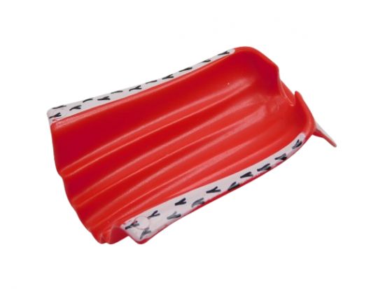 Umhang Kragen Umhang Kragen