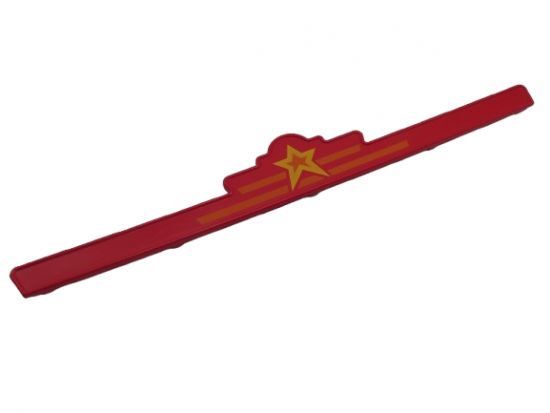 Blende Abdeckung Dach Zirkus Blende Abdeckung Dach Zirkus