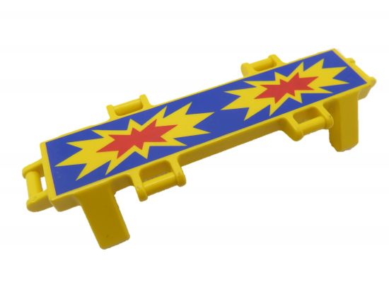 Skateboard Rampe Skateboard Rampe