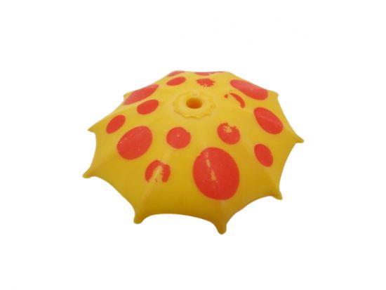 Schirm Regenschirm Schirm Regenschirm