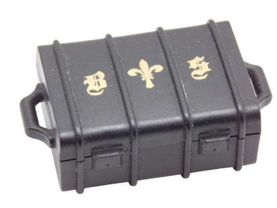 Koffer Reisekoffer Koffer Reisekoffer