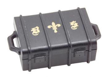 Koffer Reisekoffer Koffer Reisekoffer