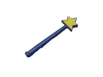 Zauberstab Zauberstab