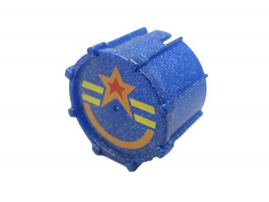 Basstrommel Schlagzeug Basstrommel Schlagzeug