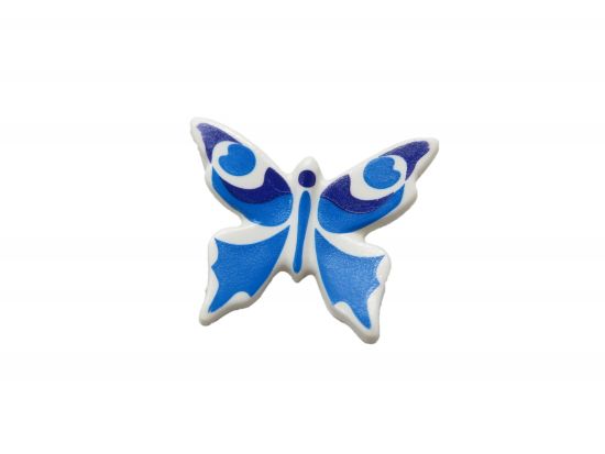 Schmetterling Schmetterling