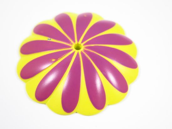 Sonnenschirm Sonnenschirm