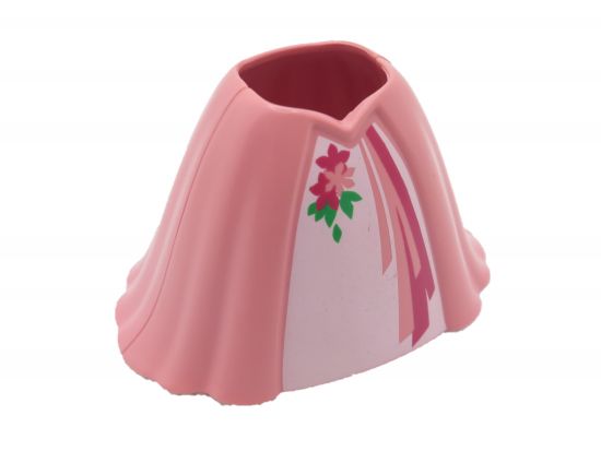 Rock Glockenrock Rapunzel Rock Glockenrock Rapunzel