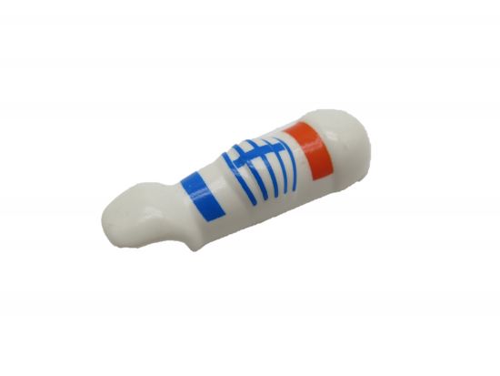 Armschutz Astronaut Armschutz Astronaut