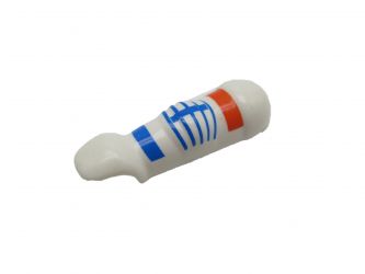 Armschutz Astronaut Armschutz Astronaut