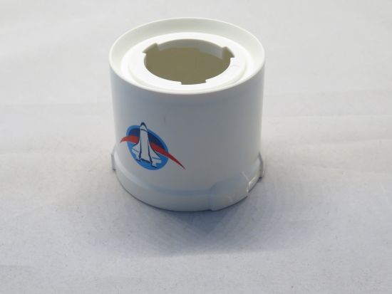 Adapter Satellite Adapter Satellite