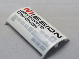 Blende Satellite Blende Satellite