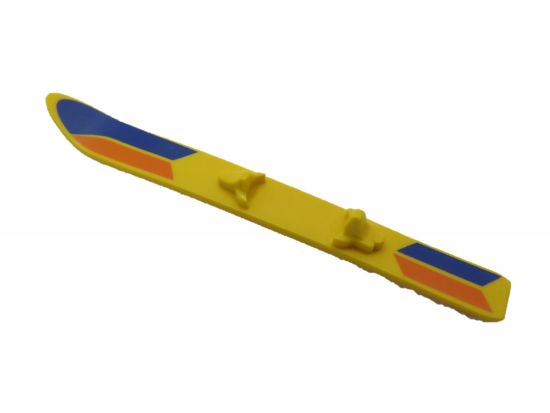 Ski Alpine Ski Alpine