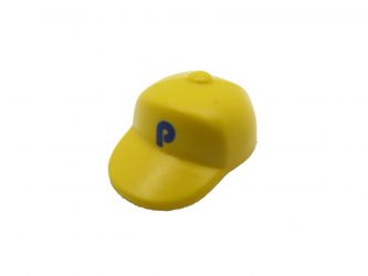 Capi Schirmmütze Capi Schirmmütze