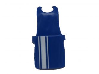 Schürze Küche Schürze Küche