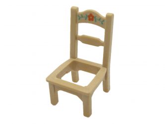 Stuhl Holzstuhl Stuhl Holzstuhl