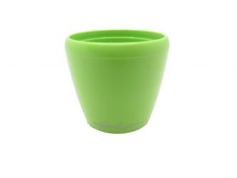 Blumentopf Lechuza Cubico Blumentopf Lechuza Cubico