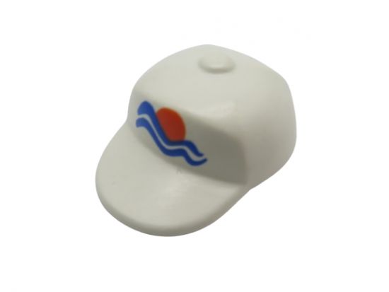 Capi Schirmmütze Capi Schirmmütze