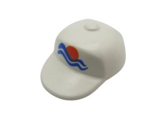 Capi Schirmmütze Capi Schirmmütze