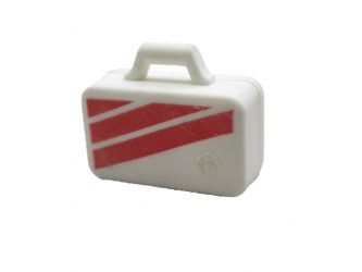 Koffer Reisekoffer Koffer Reisekoffer