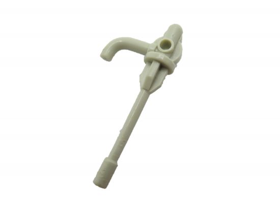 Handpumpe Fass Tonne Handpumpe Fass Tonne