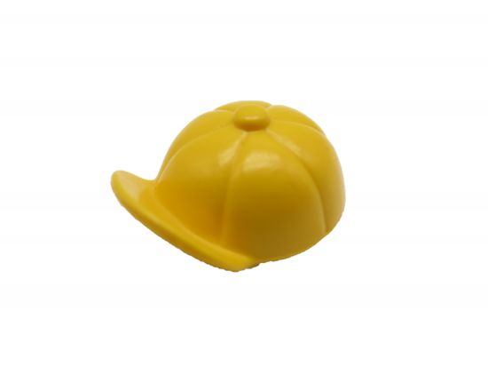 Capi Schirmmütze Capi Schirmmütze