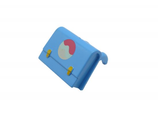 Schultasche Schulranzen Schultasche Schulranzen