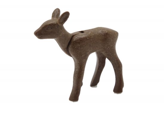 Kitz Rehkitz Kitz Rehkitz