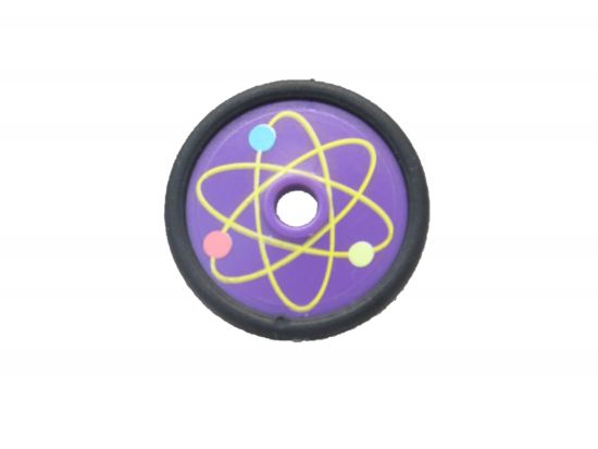 Rad Rollstuhl Rad Rollstuhl