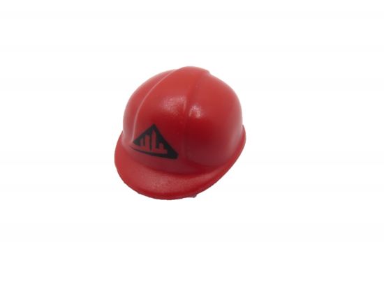 Helm Bauhelm Helm Bauhelm