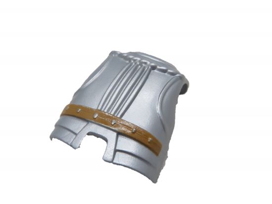 Brustpanzer Ritter Brustpanzer Ritter