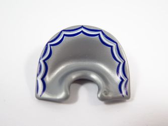 Stehkragen Stehkragen