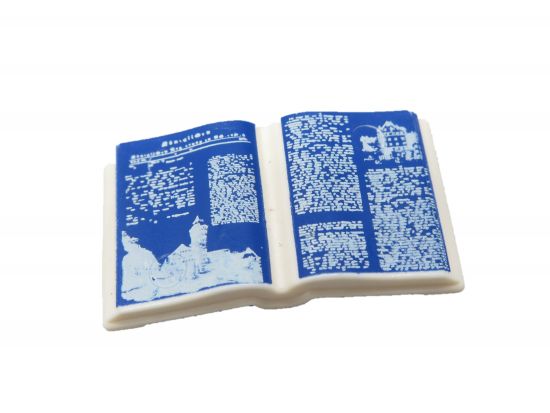 Buch offen Geschichte Buch offen Geschichte