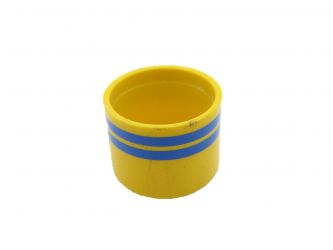 Boje Körper Boje Körper