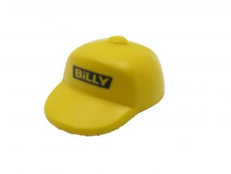 Capi Schirmmütze Capi Schirmmütze