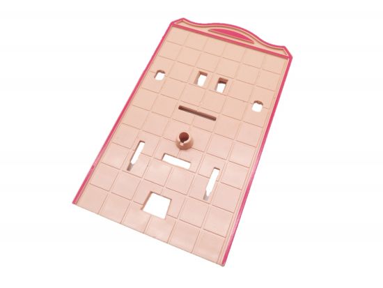 Stellwand Waschtisch Stellwand Waschtisch