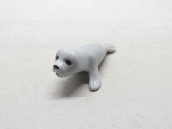 Robbe Baby Robbe Baby