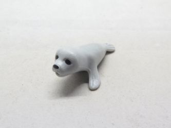 Robbe Baby Robbe Baby